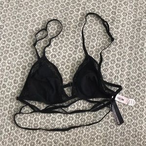 Victoria Secret Sexy bralette